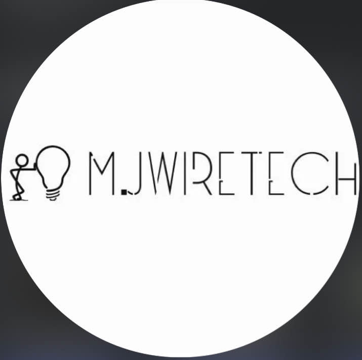 MjWireTech - Vila Nova de Famalicão - Instalação de Lâmpada