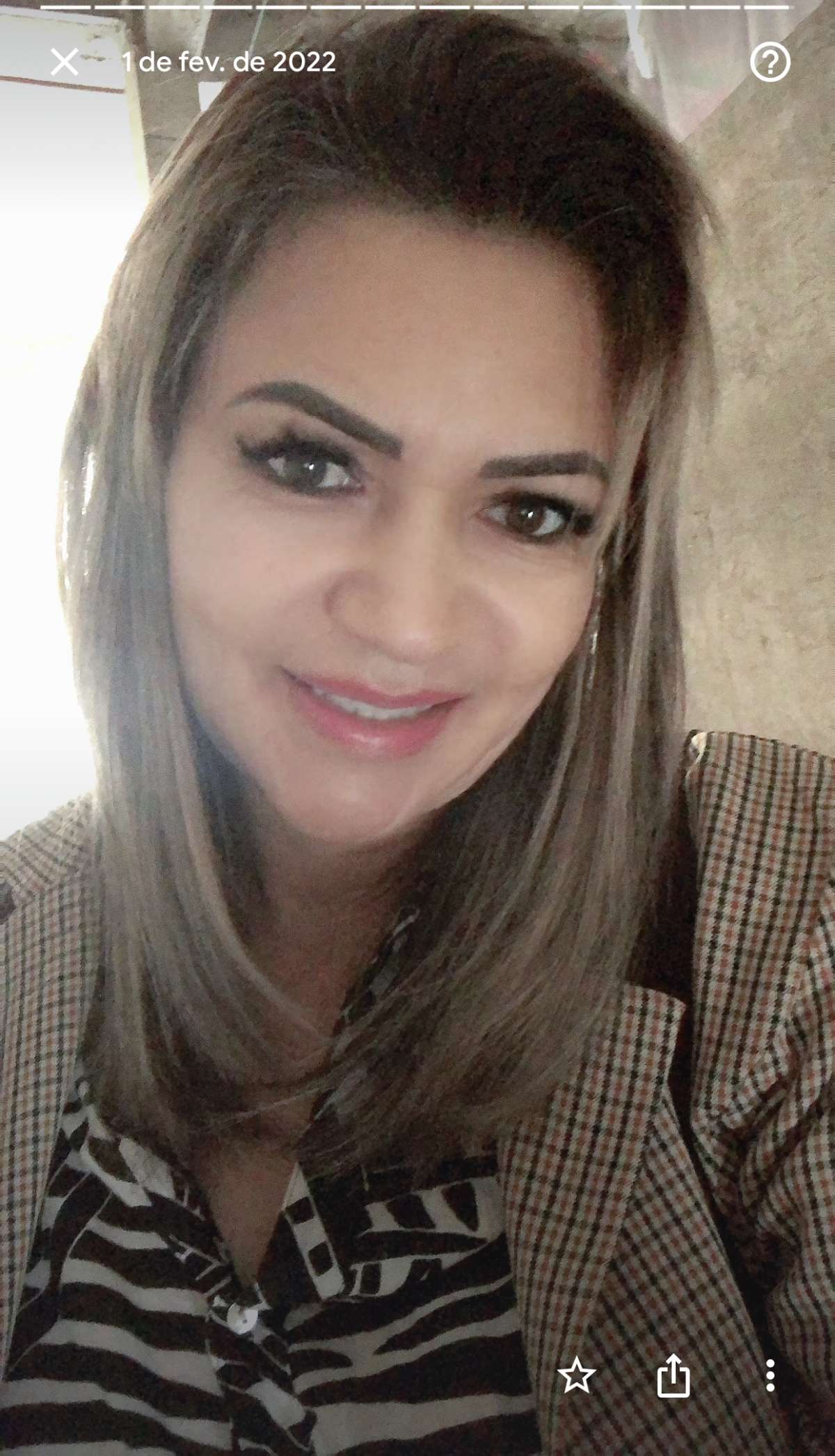 Solange silva - Portimão - Window Blinds Cleaning