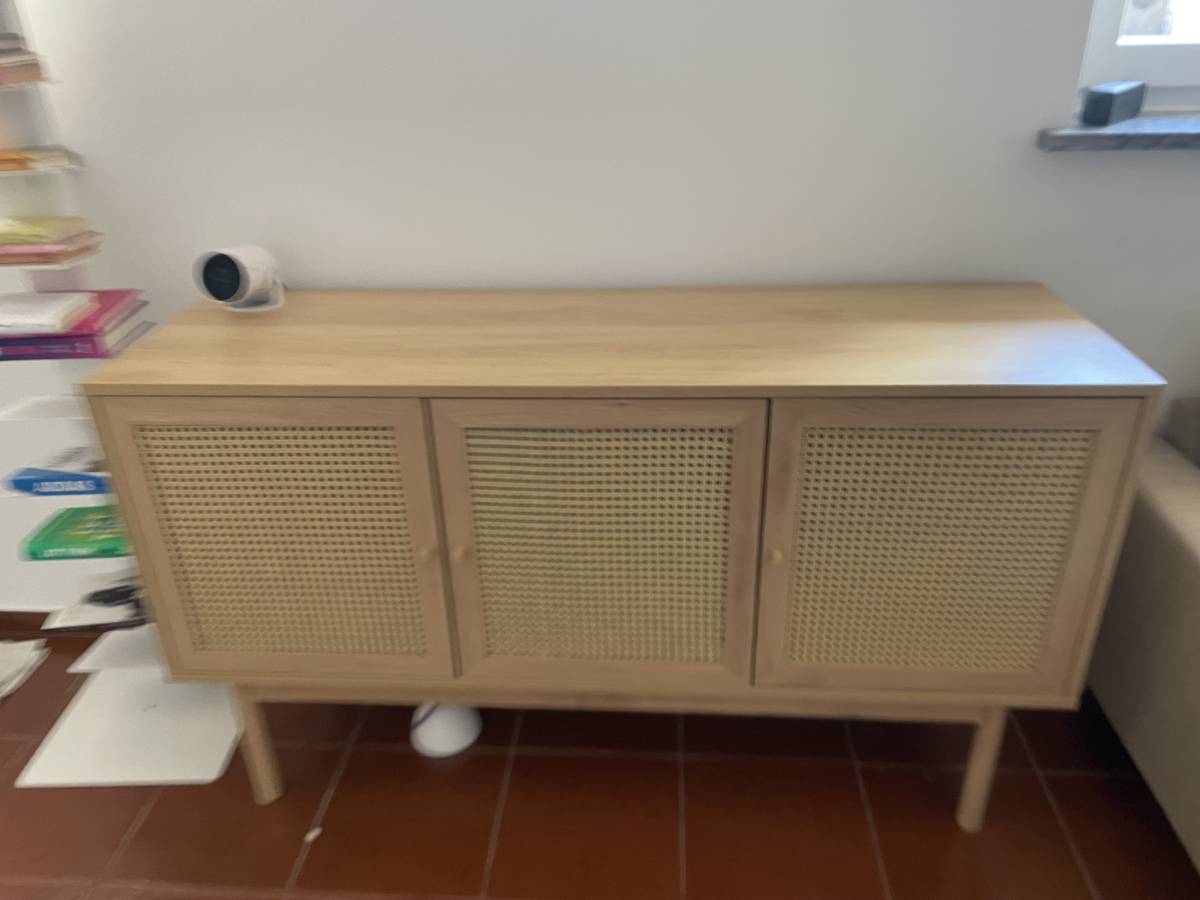 Paulo - Loures - Designer de Interiores
