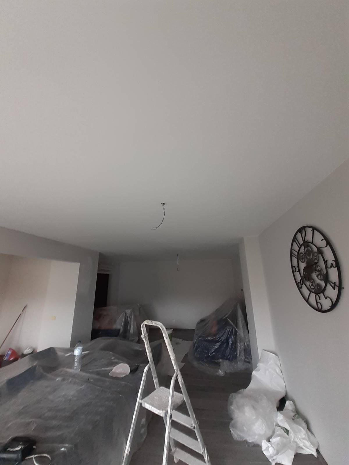 Empire build - Portimão - Oven and Stove Repair or Maintenance