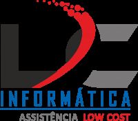 L.C. INFORMÁTICA - Amadora - Reparação de Telemóvel ou Tablet