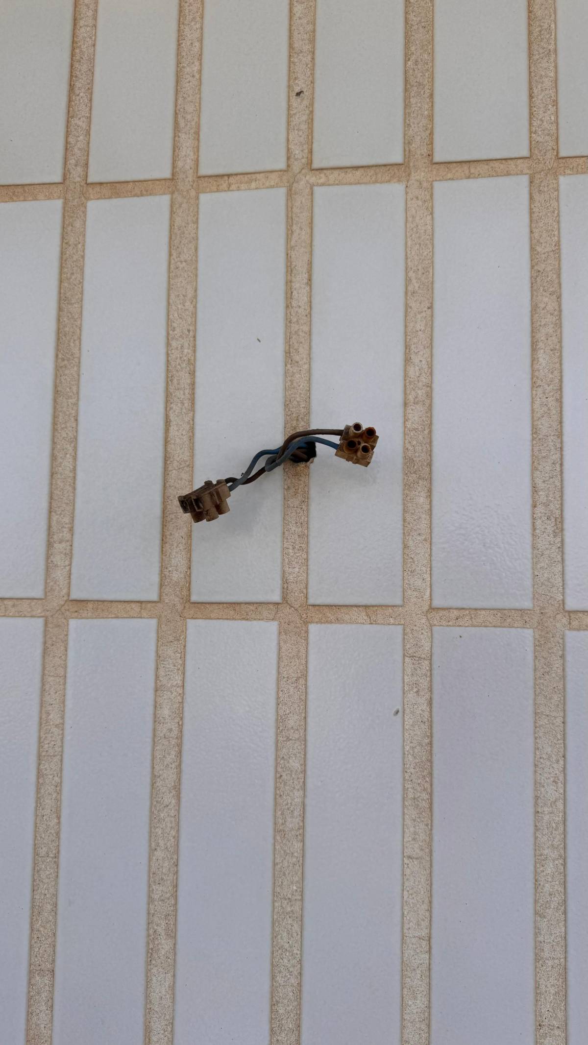 PB soluções - Figueira da Foz - Instalação de Iluminação