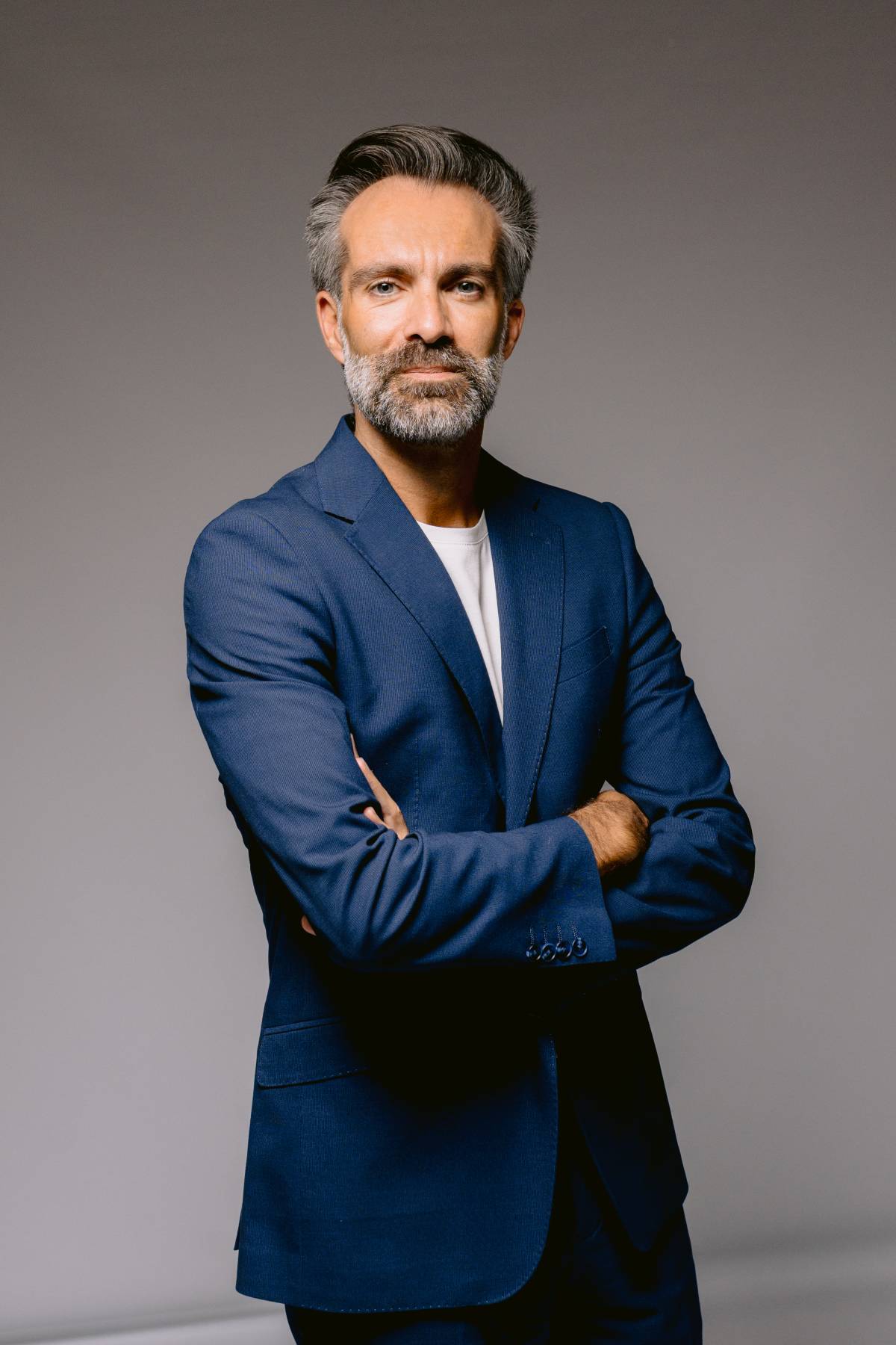 Dr. Raul Pereira - Matosinhos - Aconselhamento Espiritual