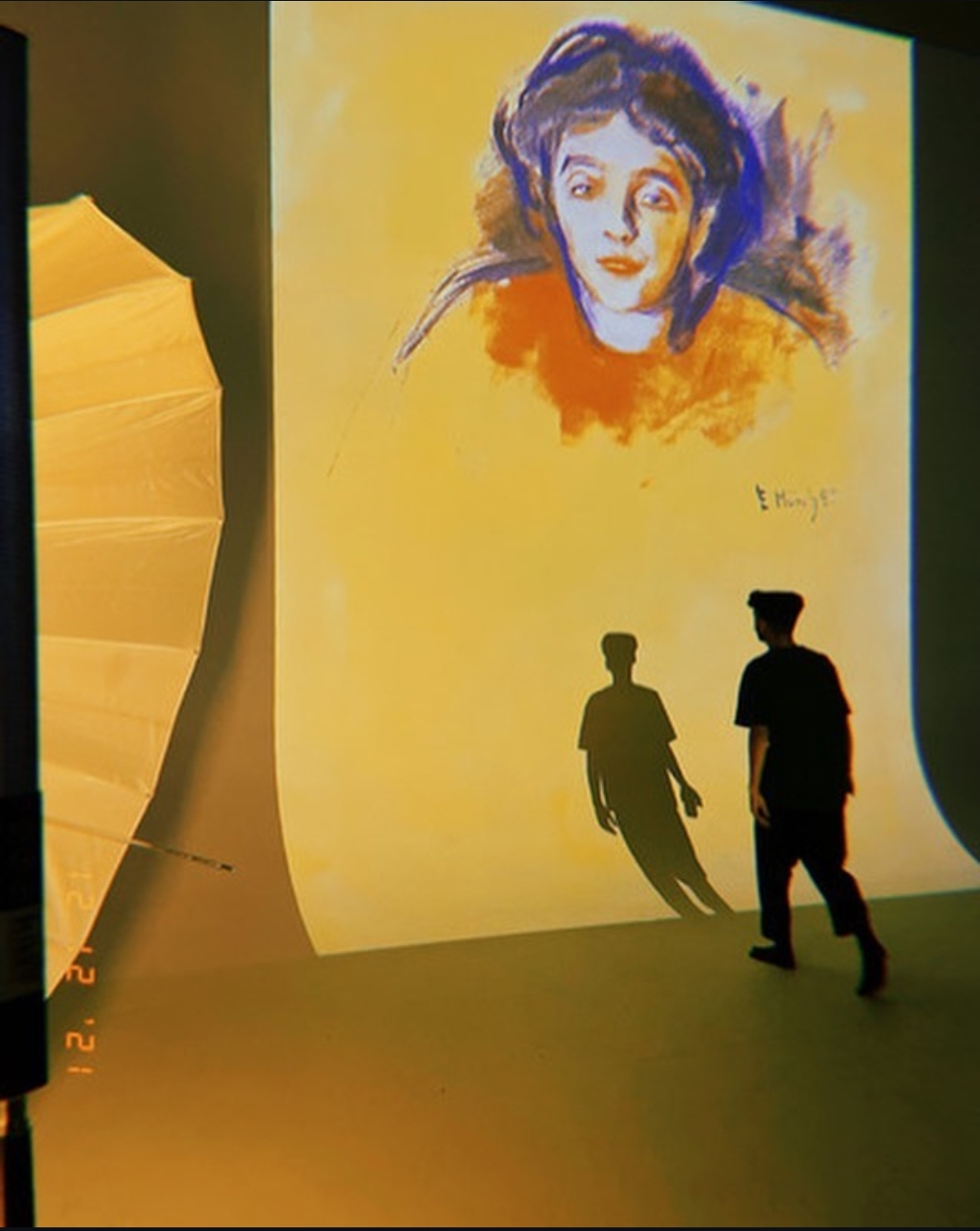 Johnny Ogata - Caldas da Rainha - DJ para Festa Juvenil