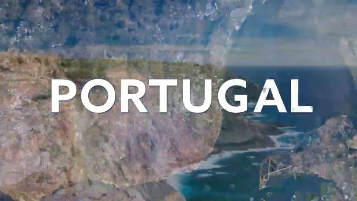 Duarte Botequilha da Silva Lino - Lisboa - Video Editing