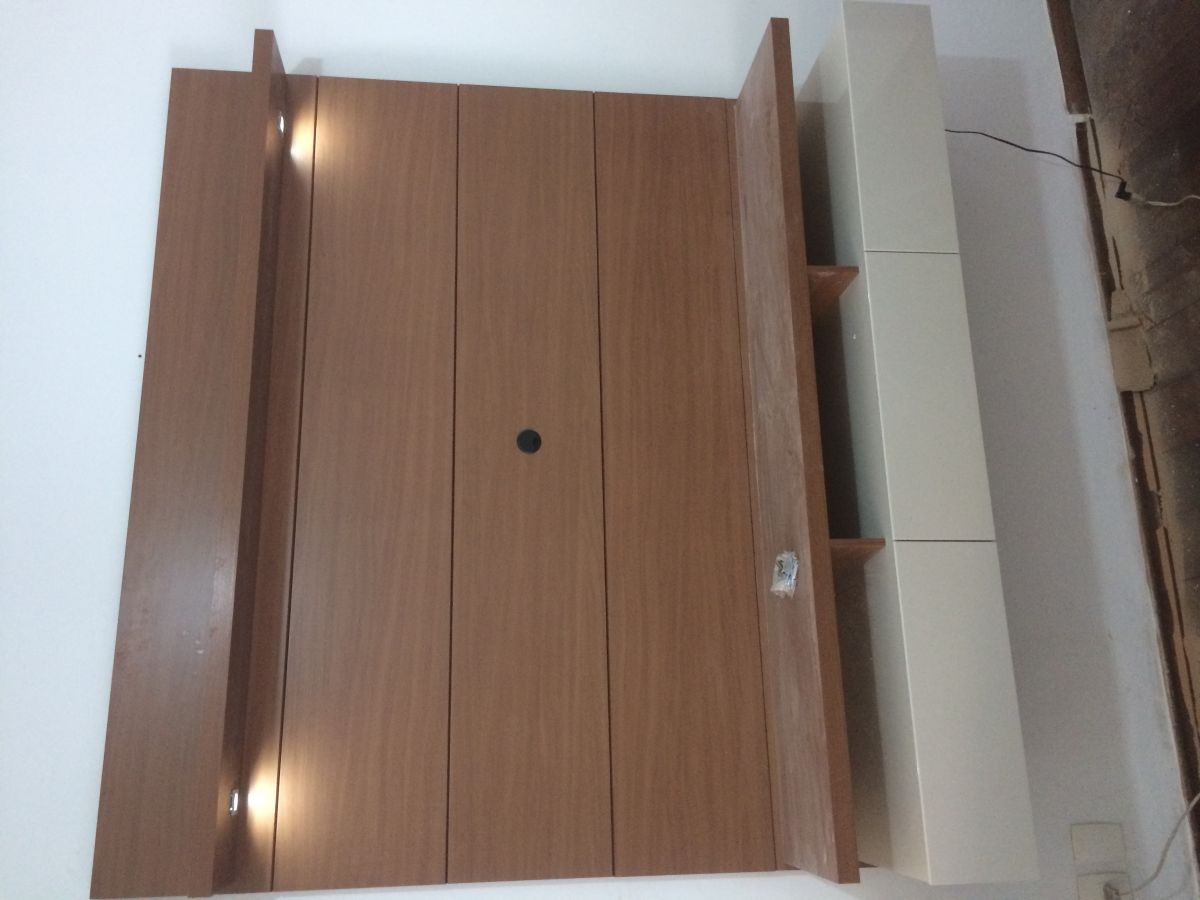 Leonardo Rodrigues - Odivelas - Countertop Installation