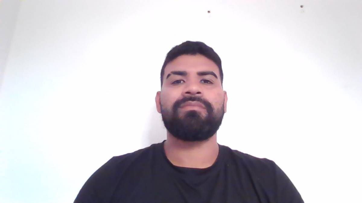 Max andrade - Almada - Telephone System Services