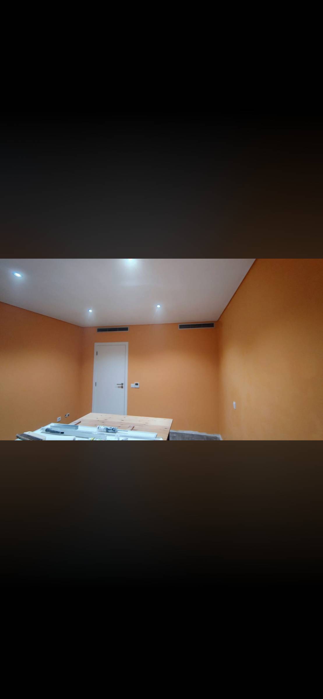 Kaique Martins profissional - Palmela - Revestimento de Pavimento