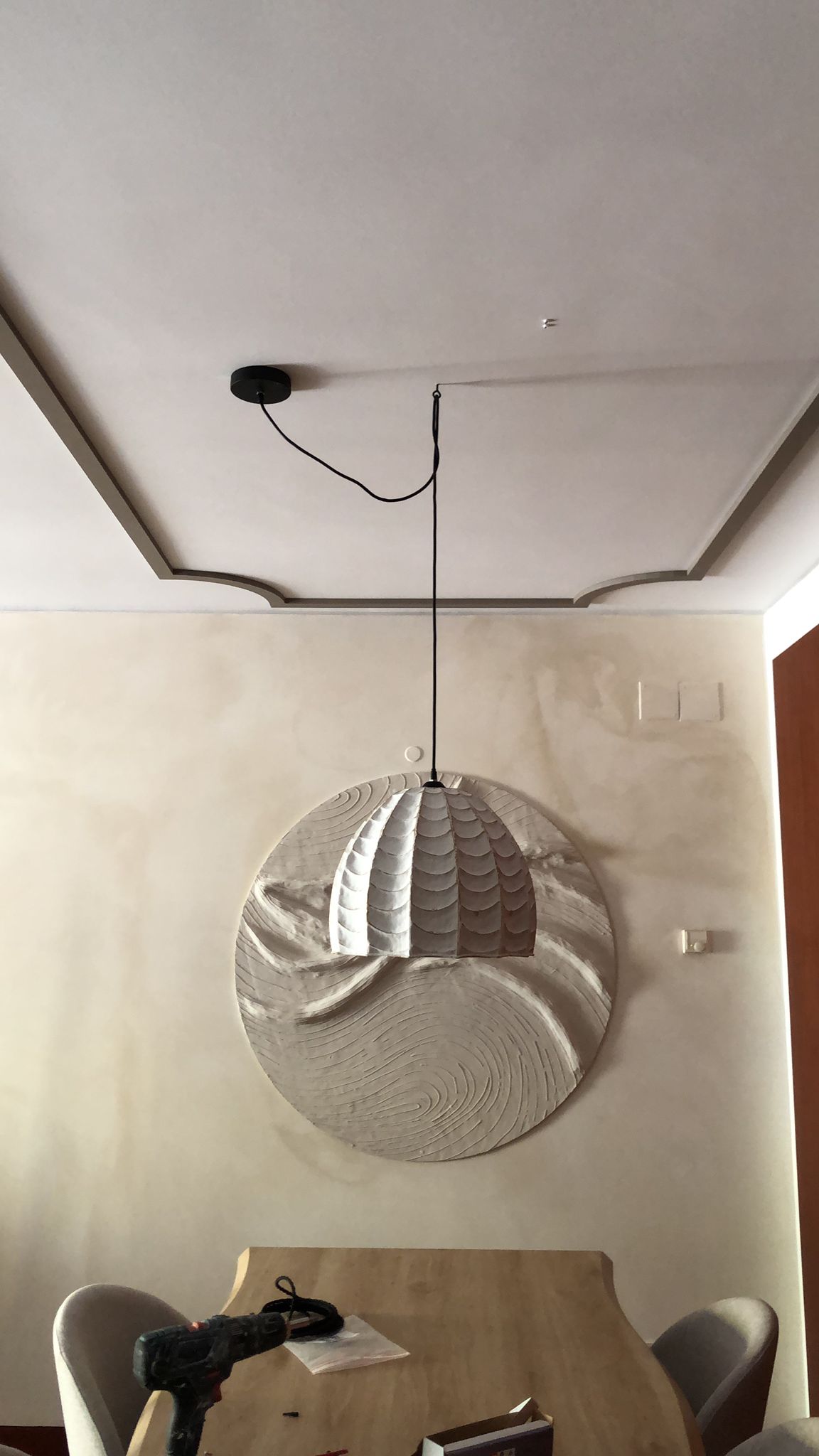 Matheus Lisboa - Oeiras - Home Organizing