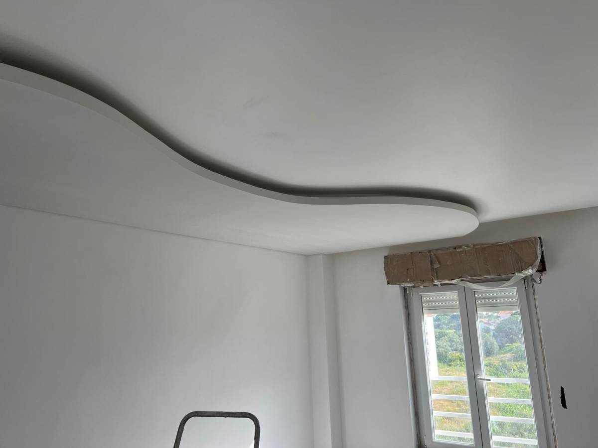 Home auto clean - Seixal - Investigação Privada