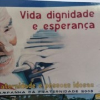 Pinturas Eduardo - Sesimbra - Paint Removal