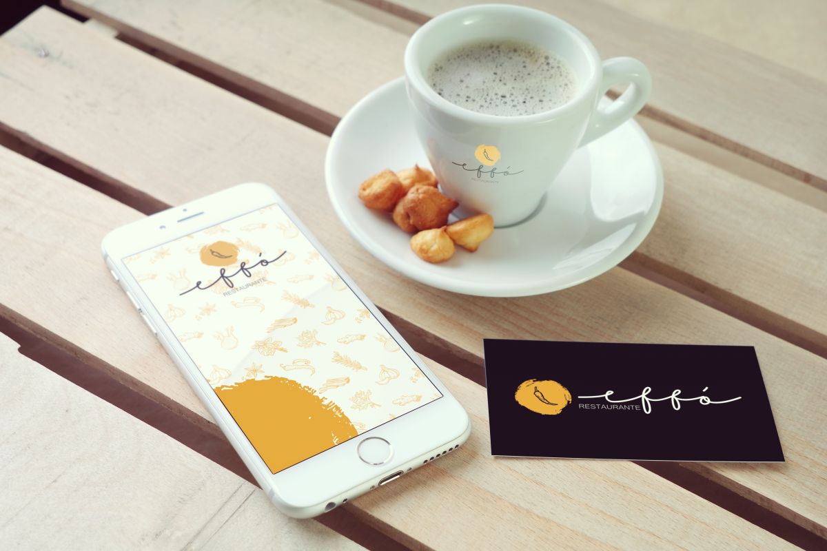 PILAR TERRA CASTRO - Palmela - Logo Design