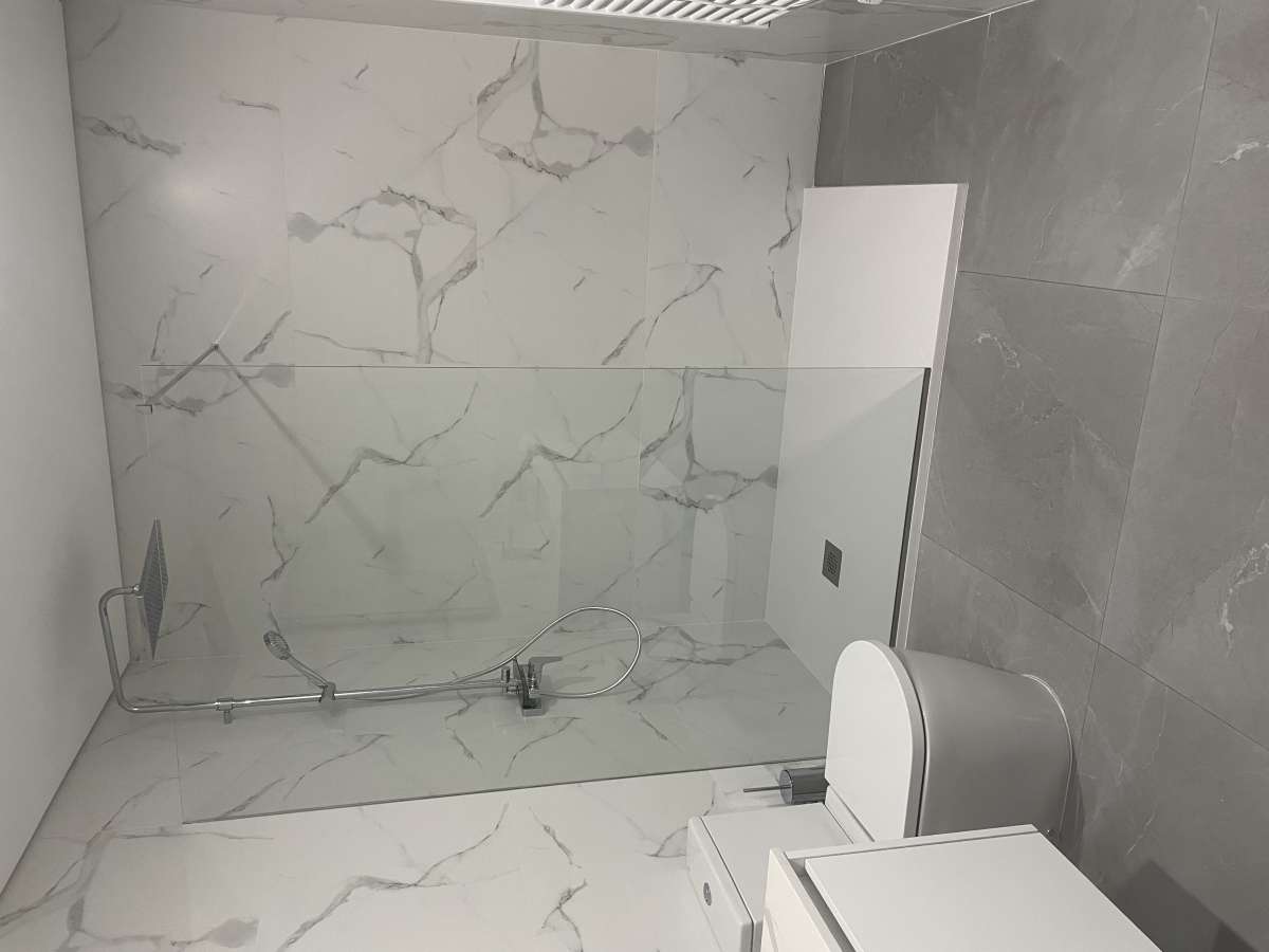 Miguel Cabral - Gondomar - Kitchen Remodel