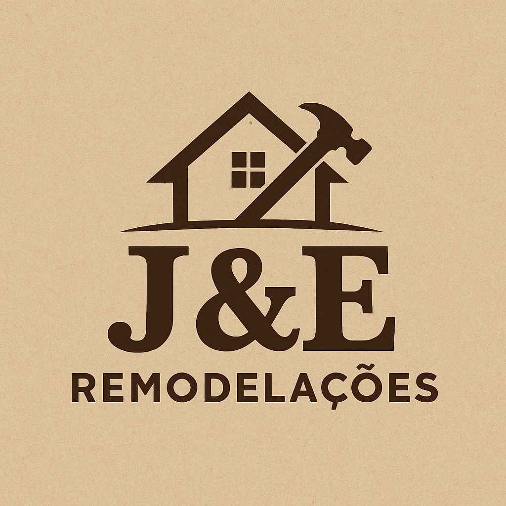 Remodelações casas de banho , lavagem de telhados pintura.... - Leiria - Instalação ou Substituição de Telhado