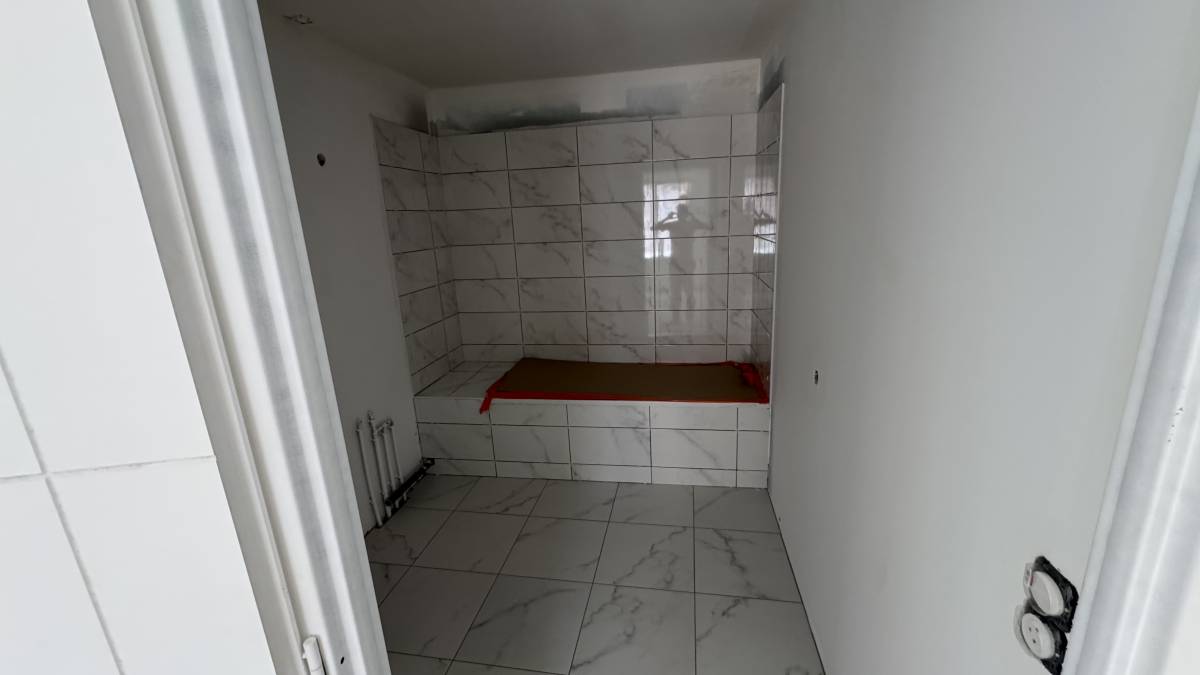 mestre dos azulejos - Sintra - Floor Painting or Coating