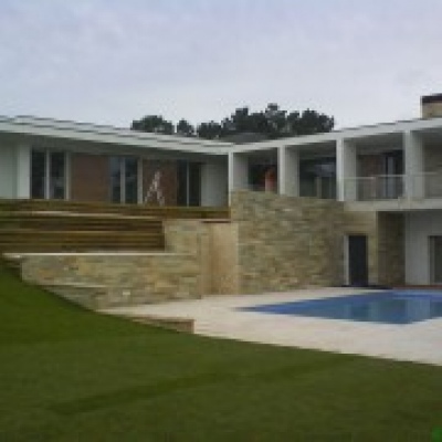 lcpinturas&construcao - Cadaval - Home Inspection