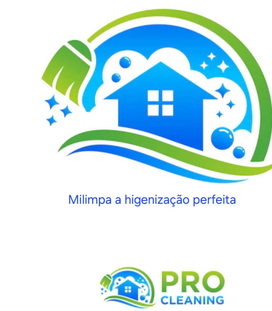 Miclim - Coimbra - Home Organizing