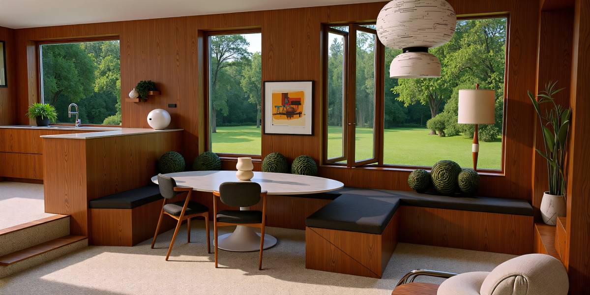 Nuvem Interiors - Viana do Castelo - Limpeza de Estofos e Mobília