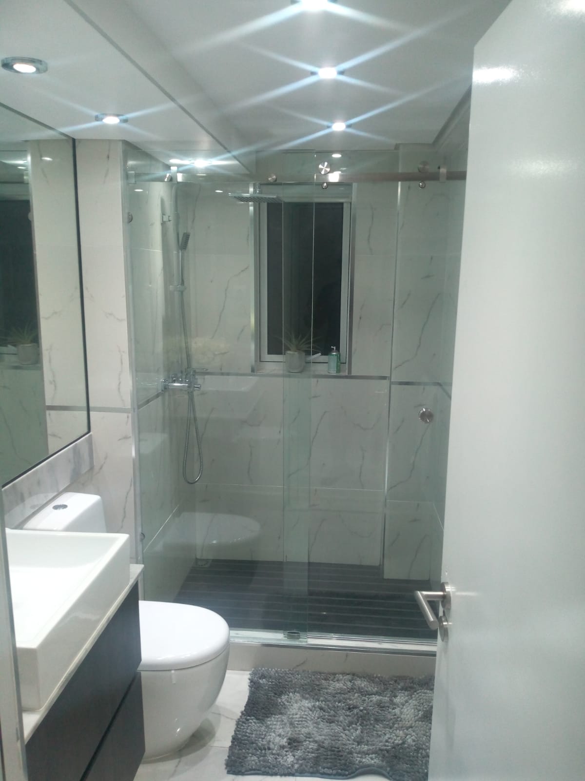 JM ELETRIC & JORGE REMODELAÇÕES - Mealhada - Home Remodeling