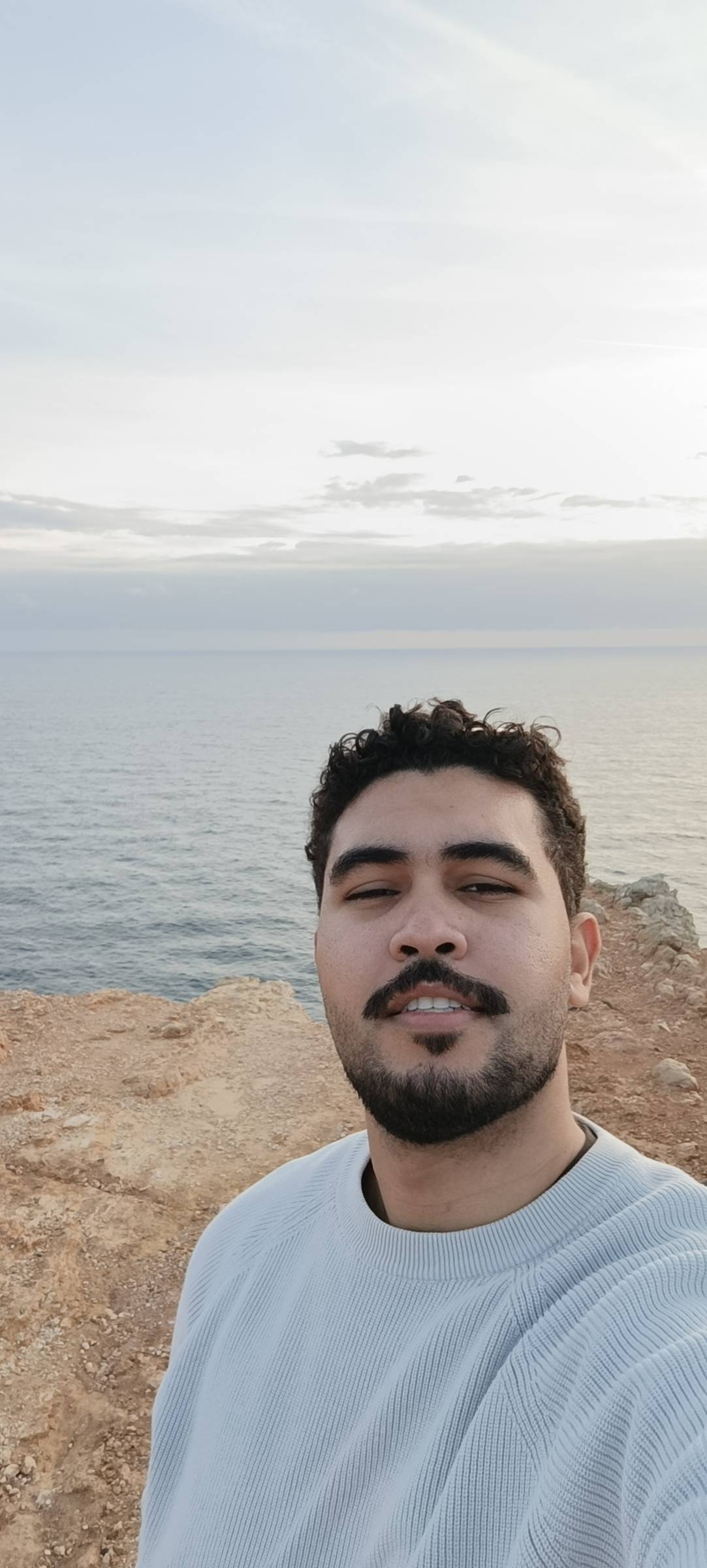 Nelson Figueiredo - Seixal - Sports Massage