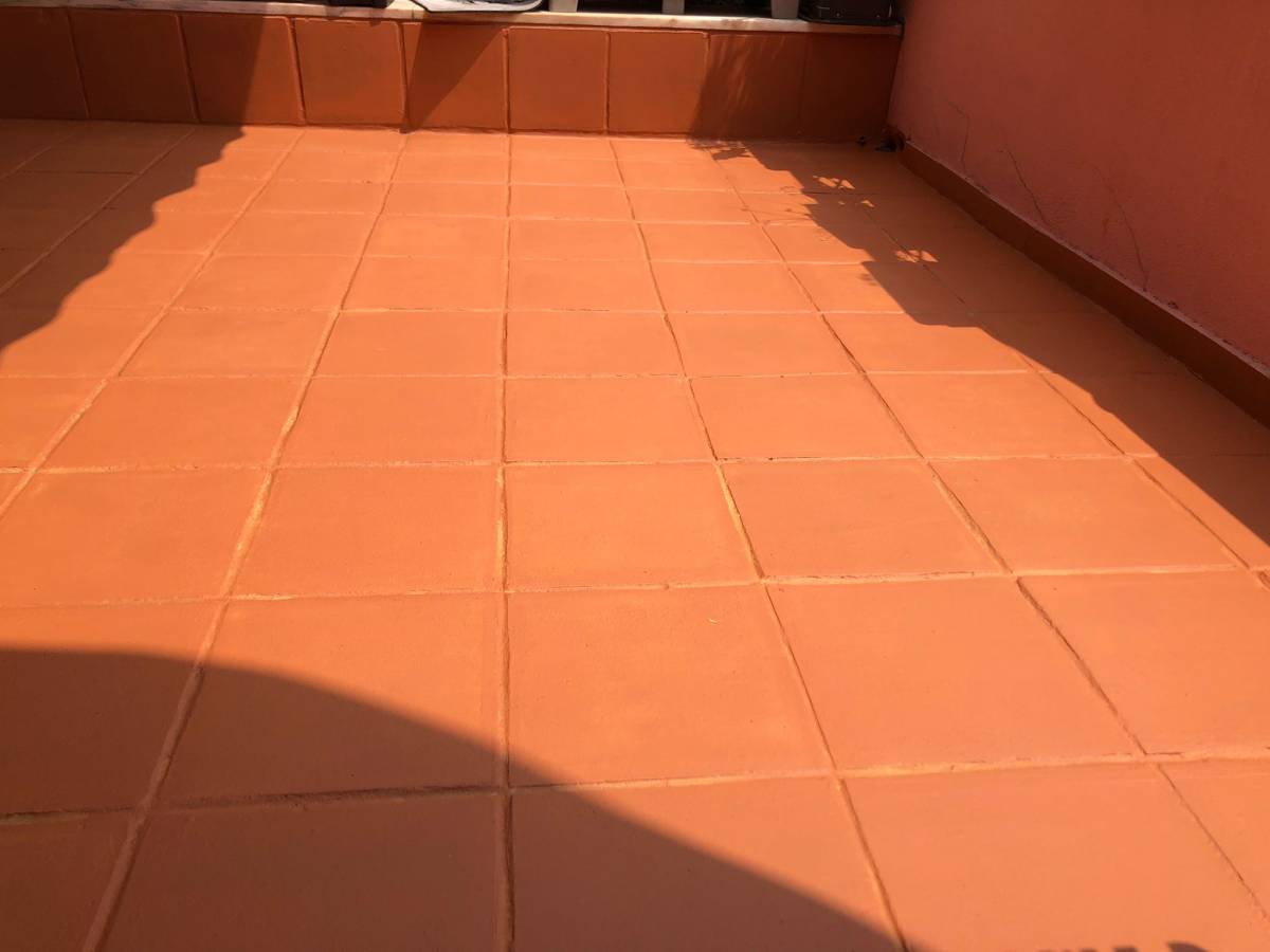 Matheus Lisboa - Oeiras - Kitchen Remodel