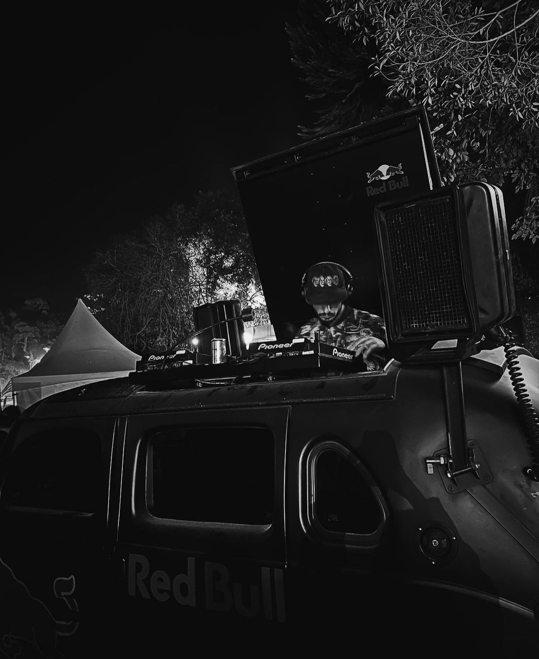 Johnny Ogata - Caldas da Rainha - Entretenimento com Duo Musical