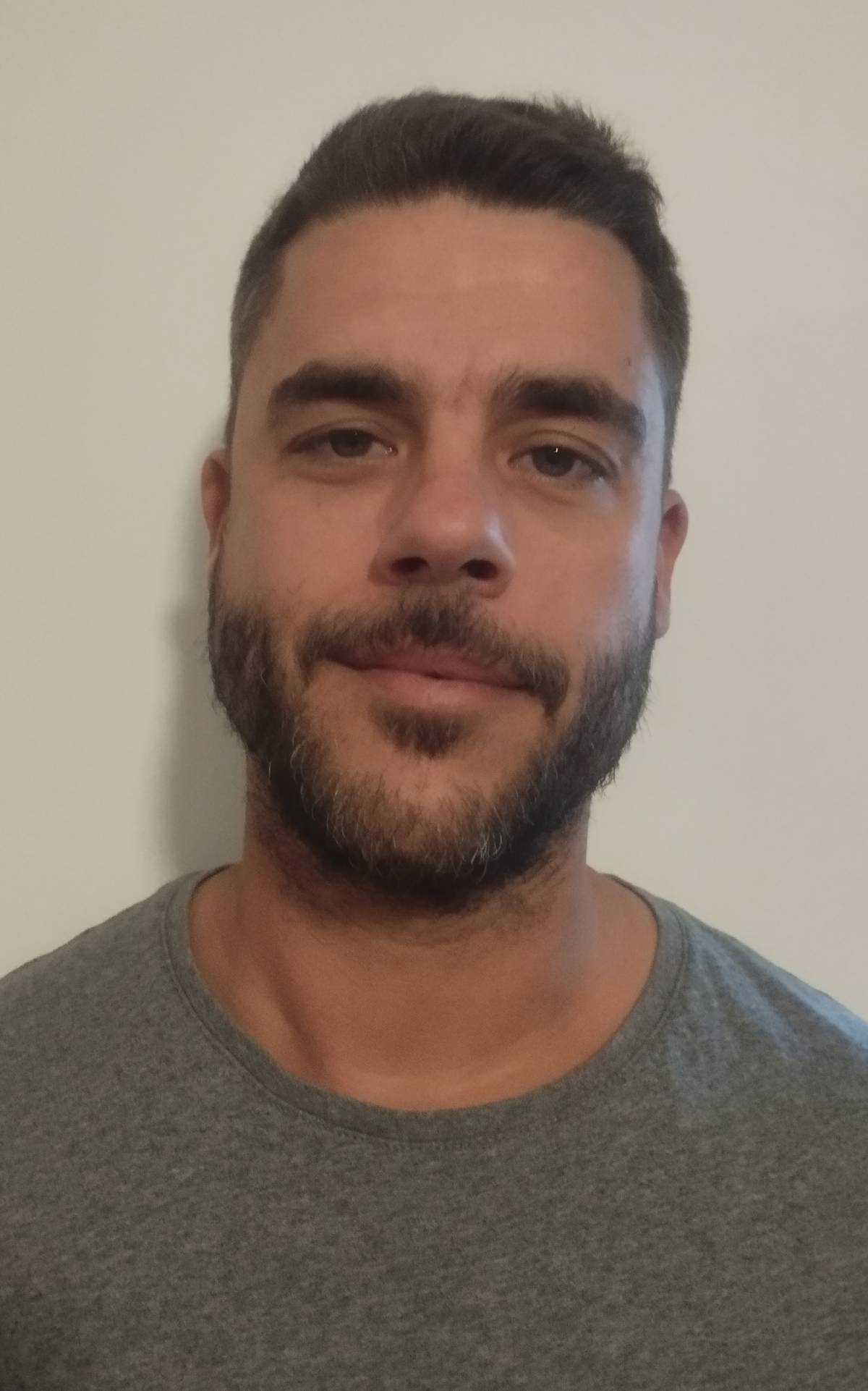 João Duarte - Soure - Rénovation de placards