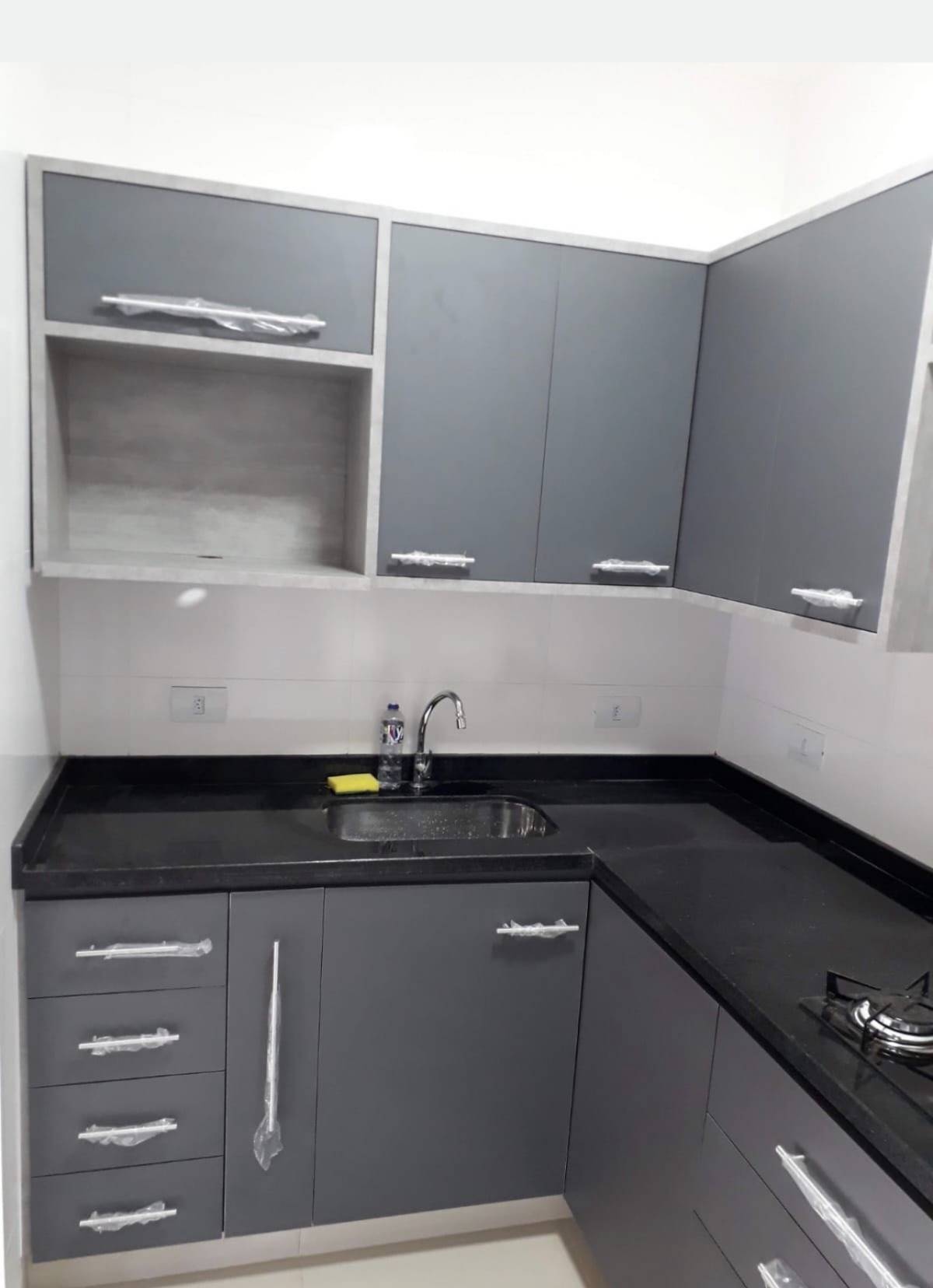 Paulo - Loures - Remoção de Tronco de Árvore