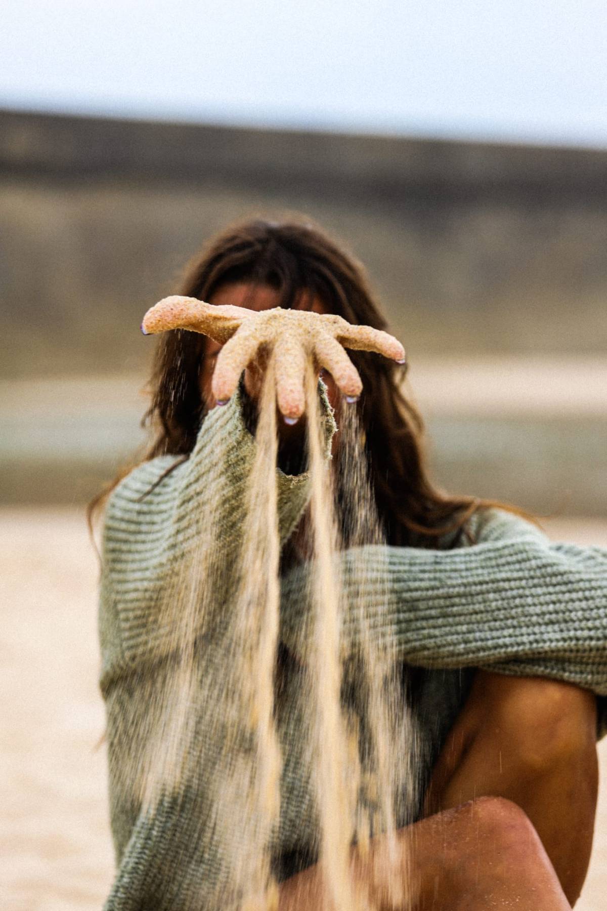 Martinha Peixoto - Matosinhos - Eventfotografie