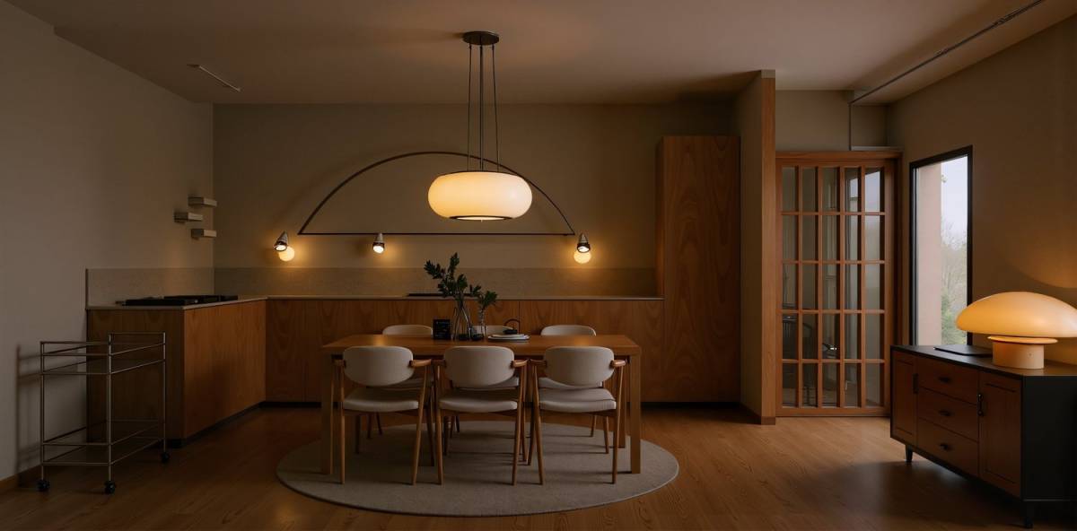 Nuvem Interiors - Viana do Castelo - Reparação de Estofos