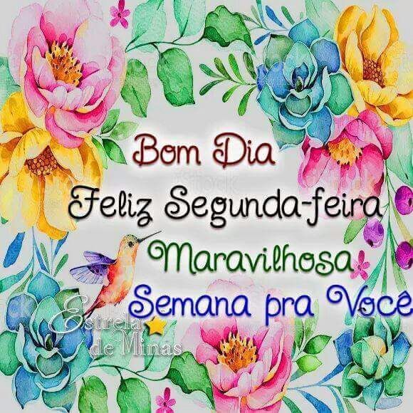 Maria Madeira - Odivelas - Organização da Casa