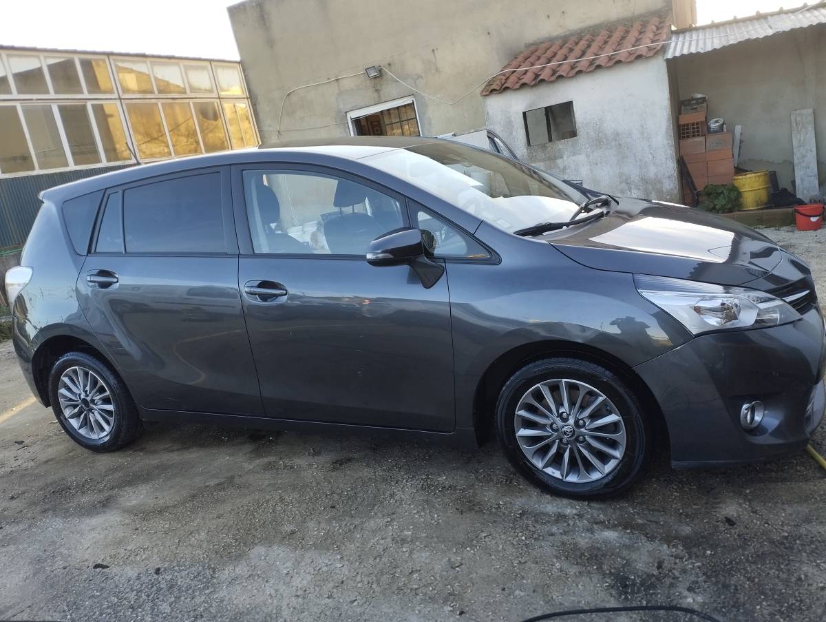 JL solutions lavagens - Loures - Cleaning