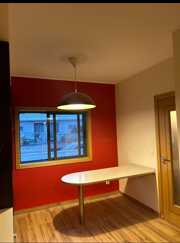 T.F 🦅 Pinturas e remodelação - Lisboa - Insonorização