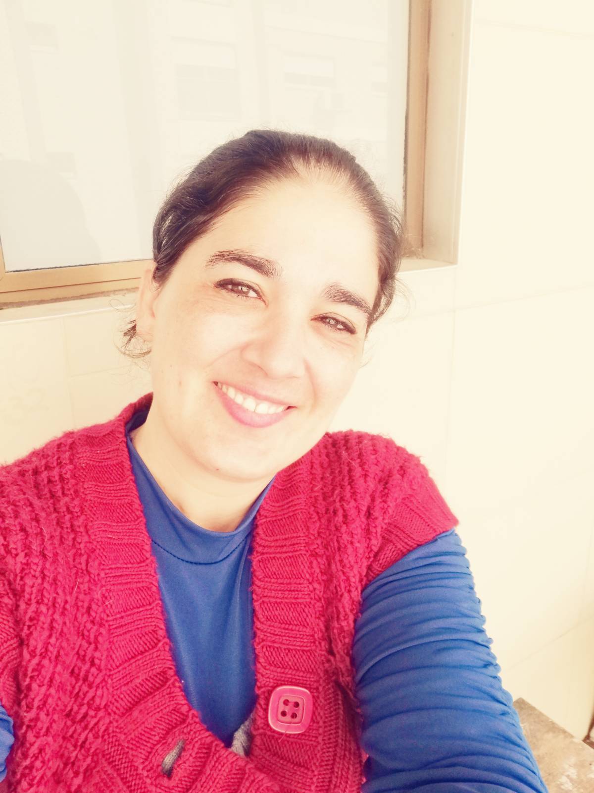 Diana - Coimbra - Organização da Casa