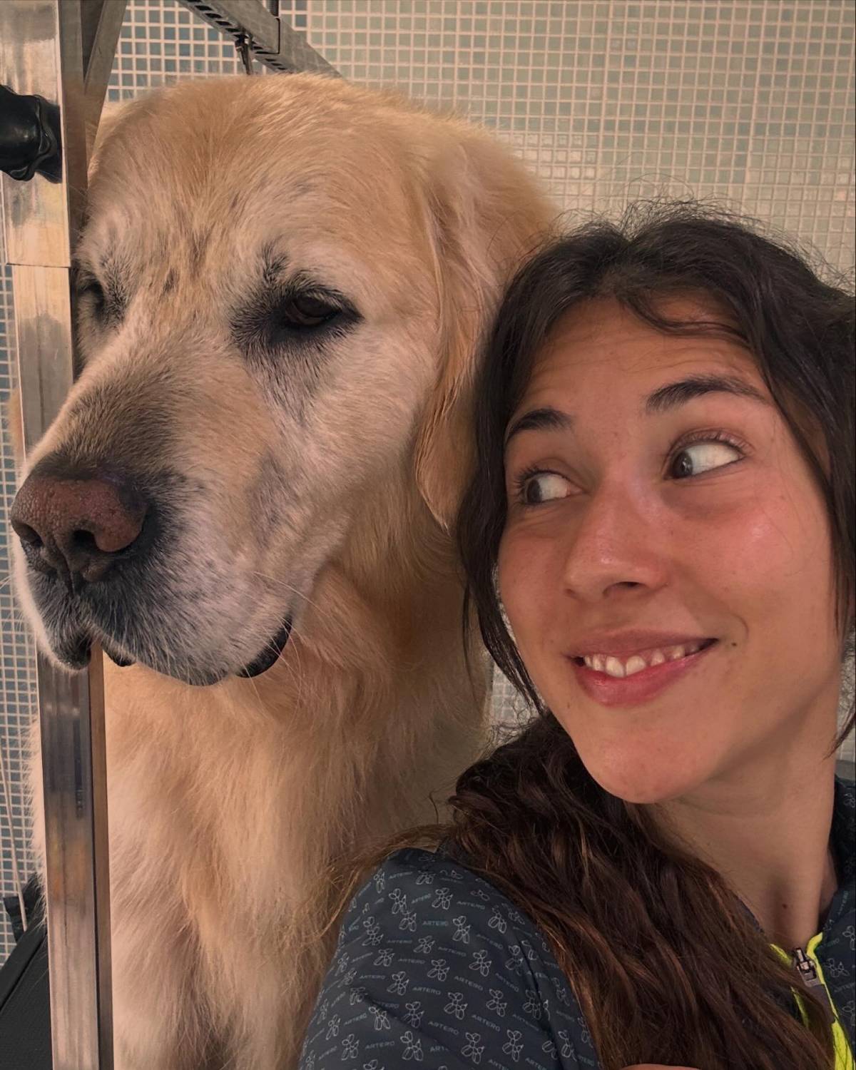 Mello Grooming & Pet Sitting - Seixal - Cuidados para Animais de Estimação