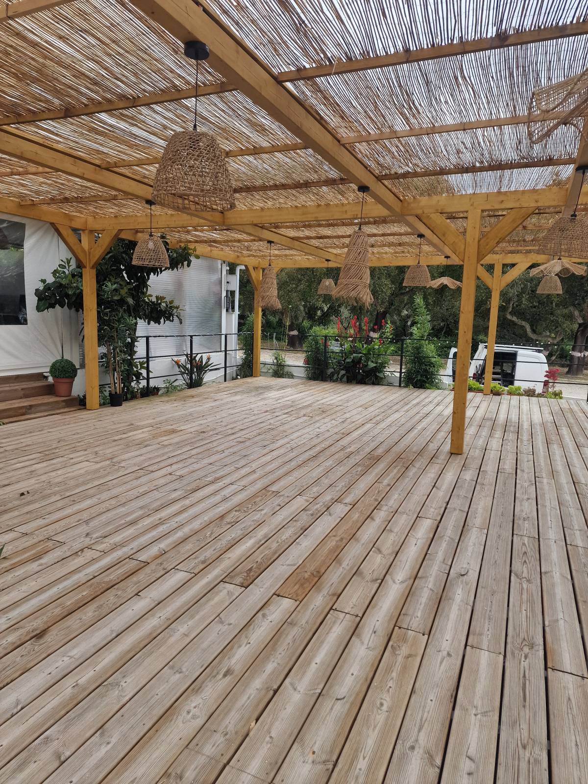 KANTO - KARPINTARIA - Palmela - Restauro de Móveis