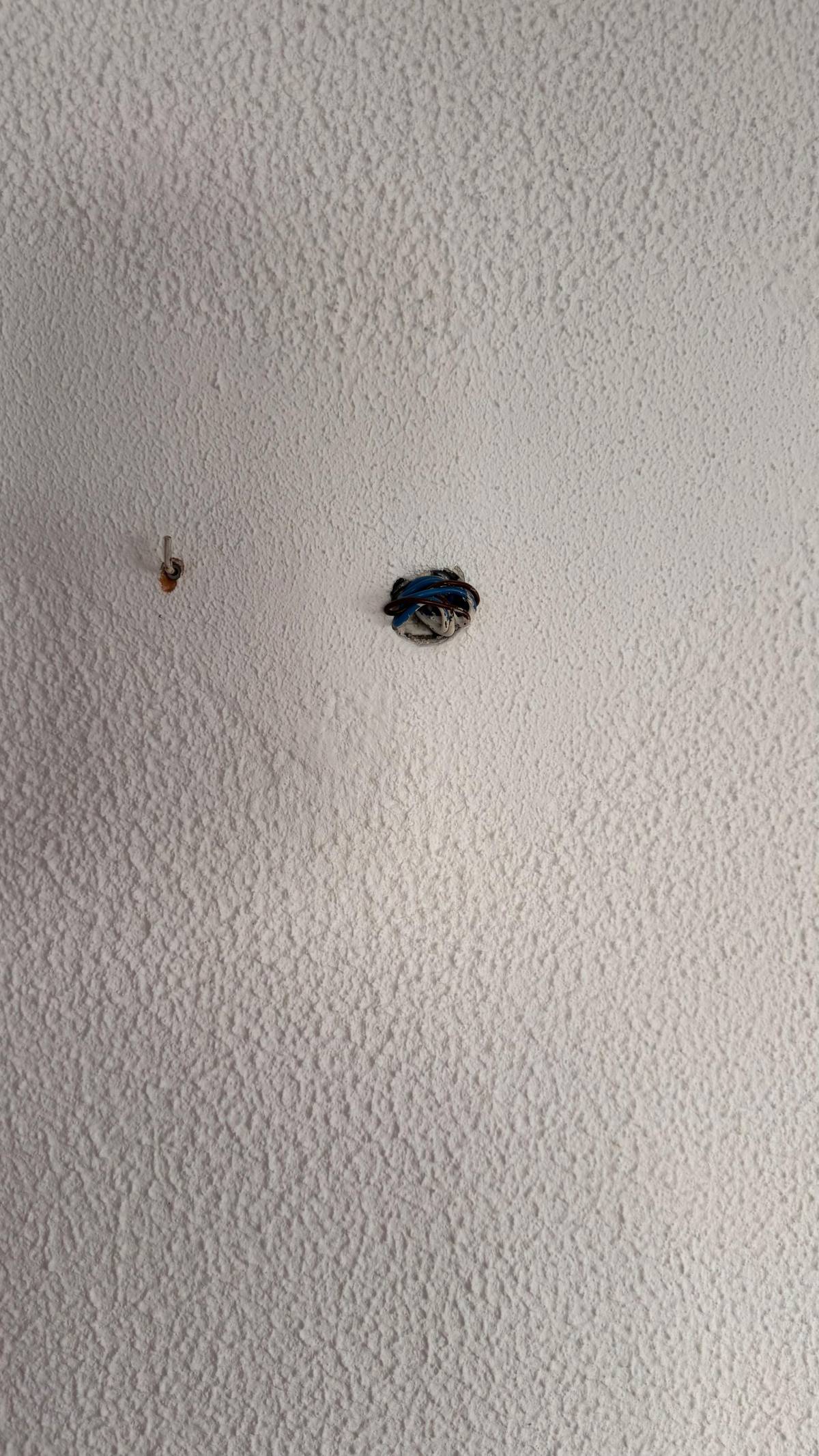 PB soluções - Figueira da Foz - Instalação de Eletrodomésticos