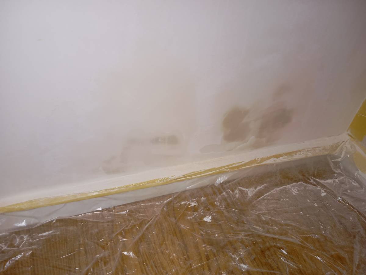 D&G pinturas e remodelações - Vila Nova de Gaia - Installation ou remplacement de toiture