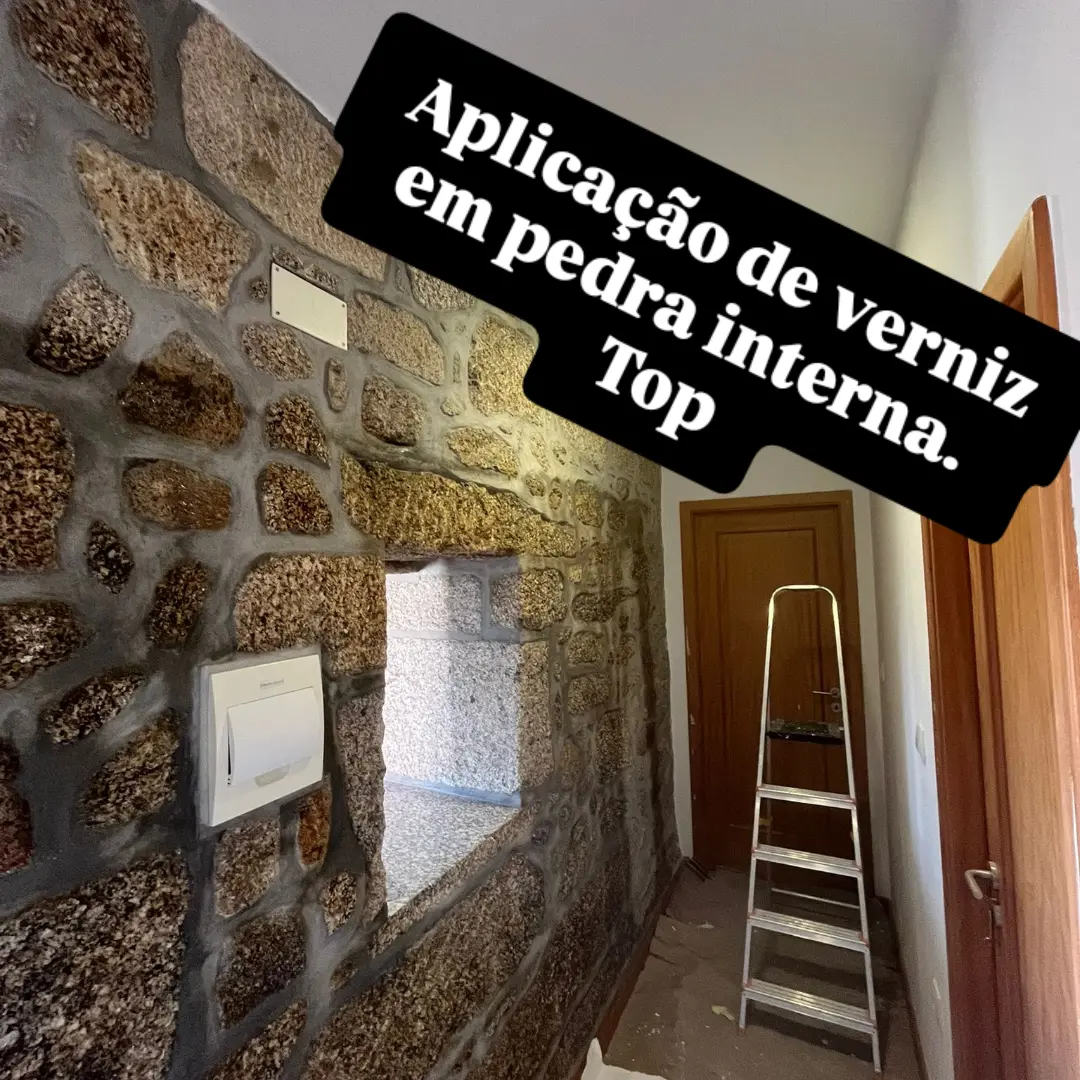 Ks - Barcelos - Telhados e Coberturas