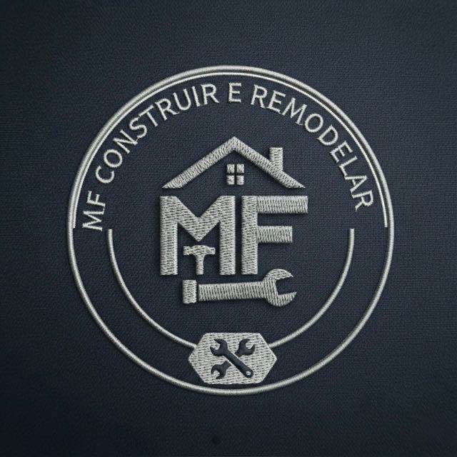 MF construir e Remodelar - Esposende - Construção de Casa Nova