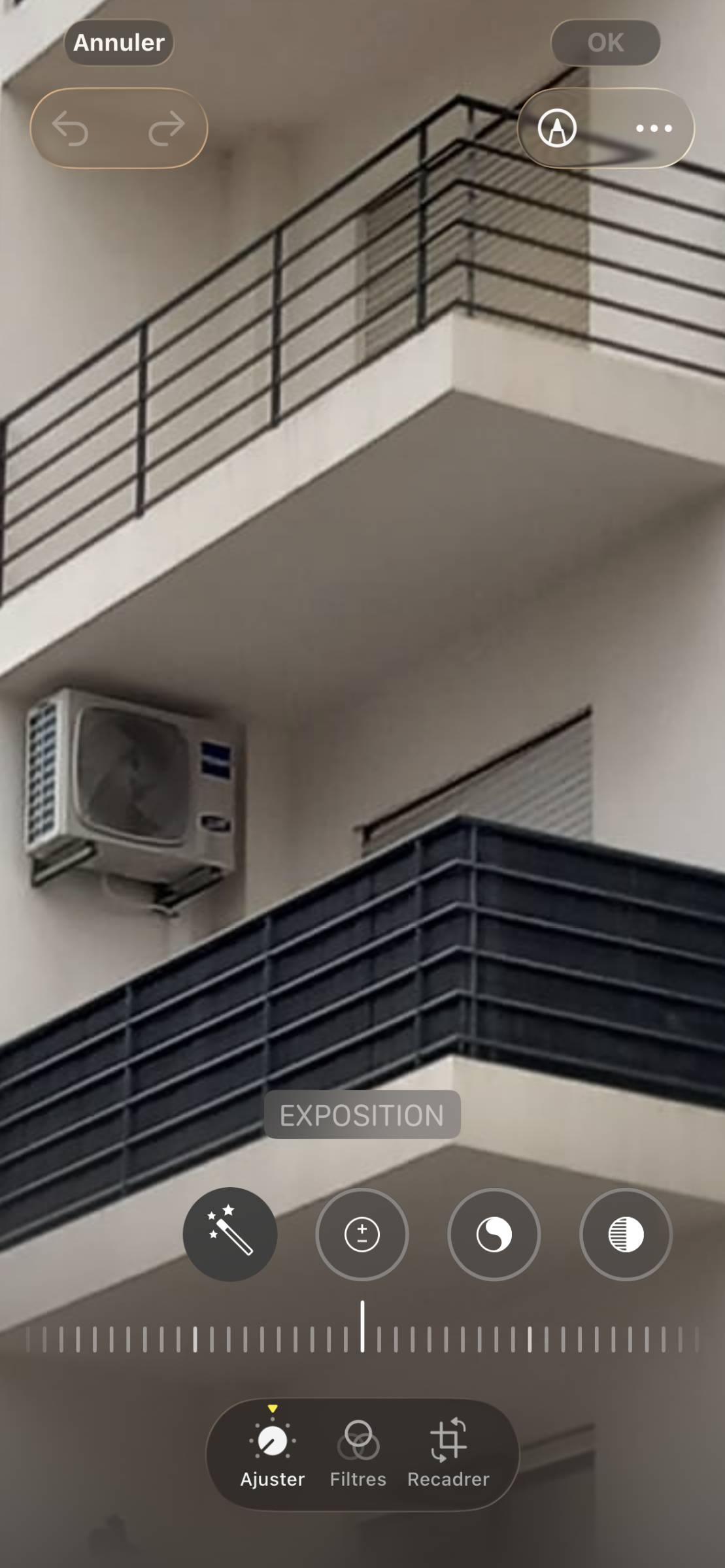 Air Conditioning & Cooling
