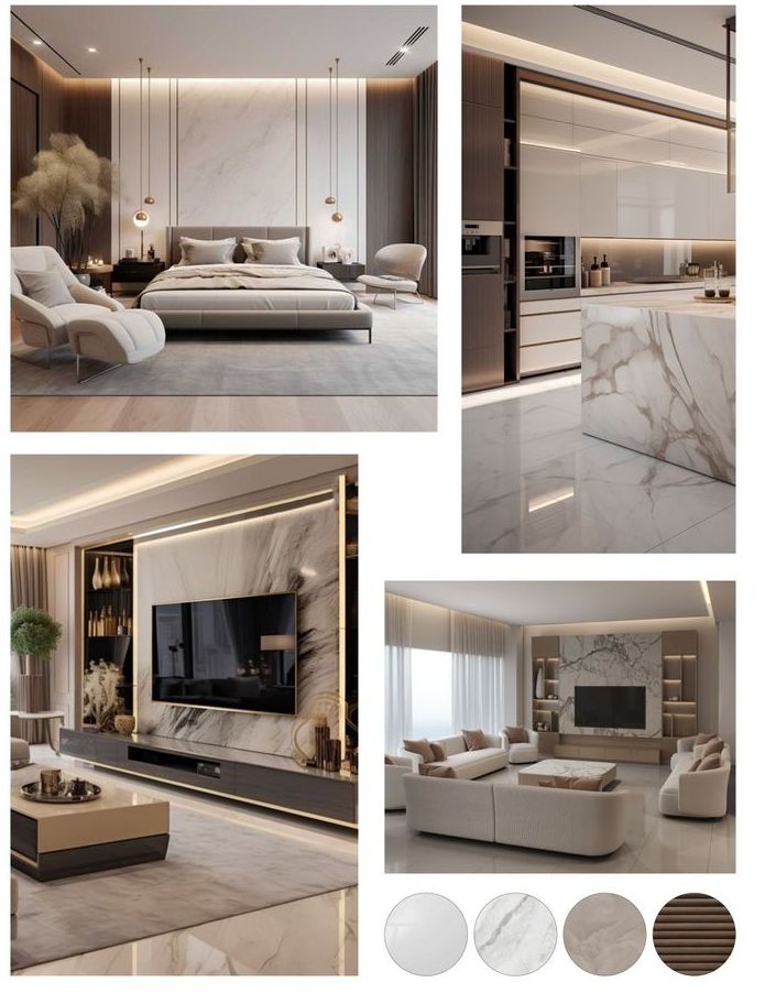 Nordik Designers - Mafra - Writing Services
