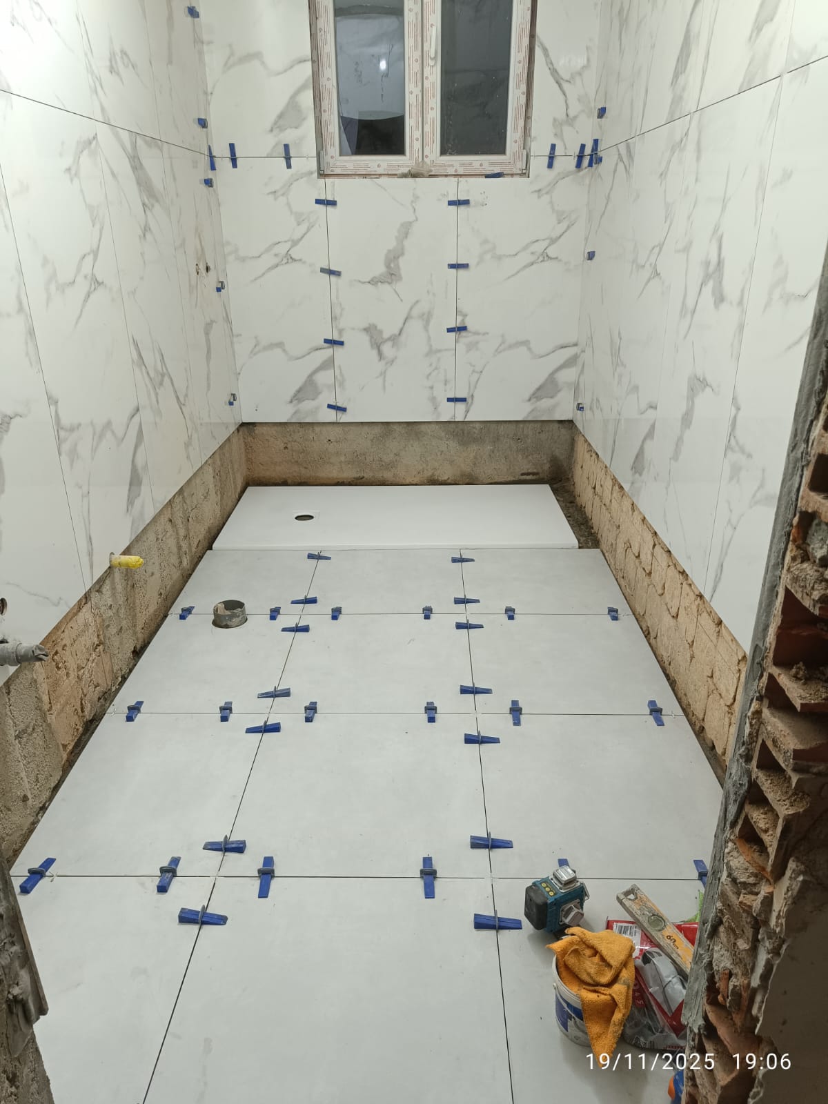 NewHome - Mira - Remodelação da Casa
