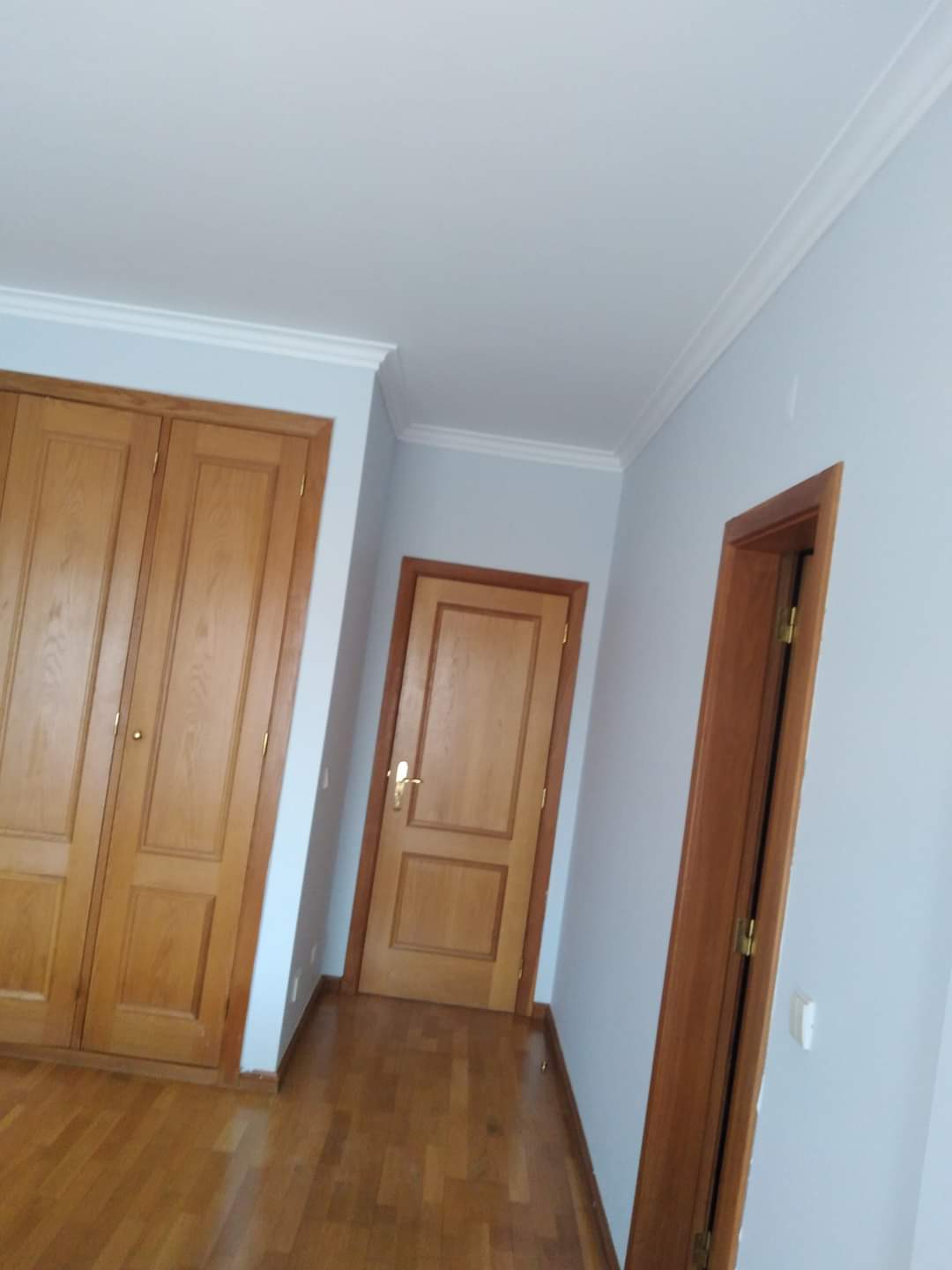 ConstruArte - Lisboa - Roof Installation or Replacement