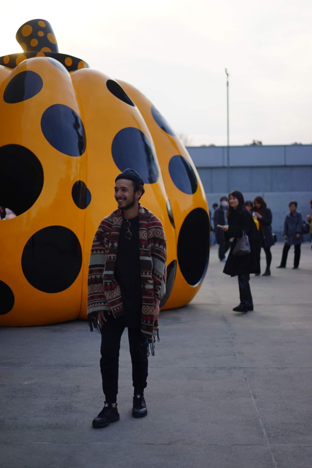 Johnny Ogata - Caldas da Rainha - Entretenimento com Músico a Solo