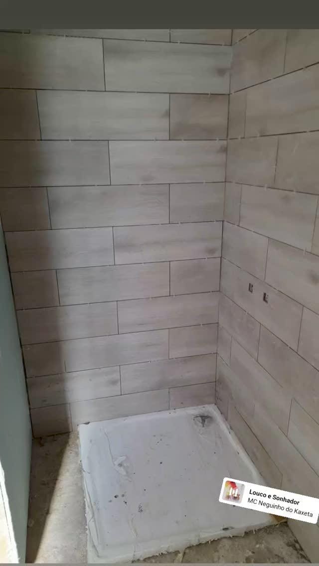 Mãos à obra - Cascais - Floor Tiling