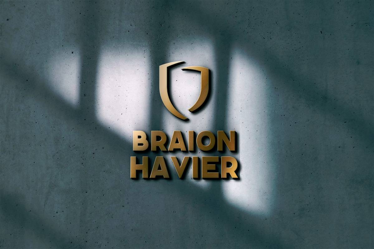 Agencia Criative - Seixal - Event Photography