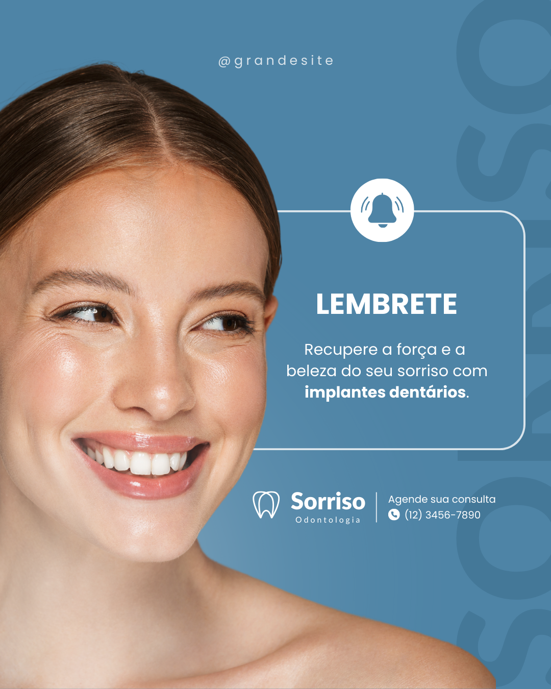Expandvis - Anadia - Marketing en redes sociales