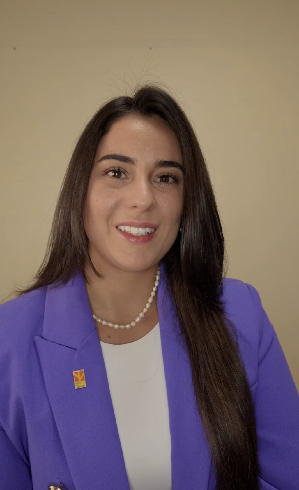 Carolina Vilaça - Braga - Psicólogo para a Ansiedade