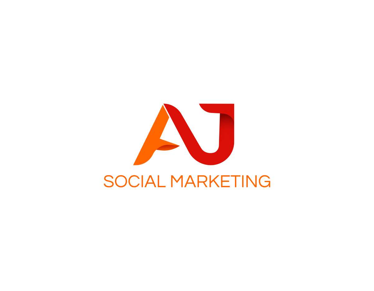 AJ MARKETING - Castelo Branco - Web Design